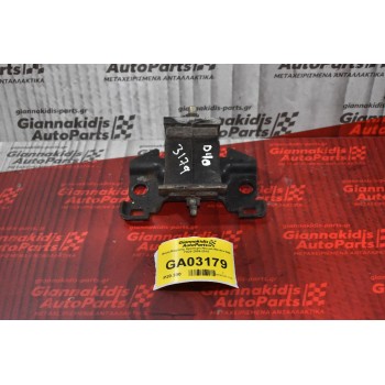 Βάση Μηχανής Αριστερή Nissan Navara D40 YD25 2005-2015