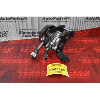 Αντλία Υδραυλικού Τιμονιού Nissan Navara D40 YD25 2005-2010