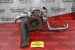 Turbo/Τουρμπίνα  Volkswagen Group 2.0TFSI 2005-2012 06F145701E K03-53039700105