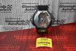 Βάση Μηχανής  Mitsubishi Pajero 4D56 1998-2005 MR554183