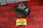 Βάση Μηχανής  Mitsubishi Pajero 4D56 1998-2005 MR554183