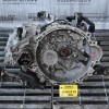 Κιβώτιο Ταχυτήτων / Σασμάν Kia Rio 1.4 CRDI 2012-2018 (WBU60H)