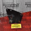 Μπράτσο Βάσης Μηχανής Mitsubishi Pajero/L200 4D56 1998-2005
