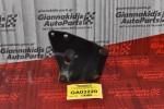 Μπράτσο Βάσης Μηχανής Mitsubishi Pajero/L200 4D56 1998-2005