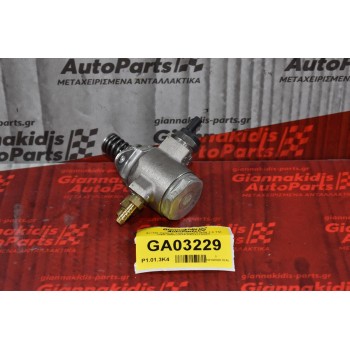 Αντλία Υψηλής Volkswagen Golf 1.4 TSI CAX 2005-2015 03C127026C