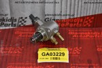 Αντλία Υψηλής Volkswagen Golf 1.4 TSI CAX 2005-2015 03C127026C