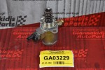 Αντλία Υψηλής Volkswagen Golf 1.4 TSI CAX 2005-2015 03C127026C