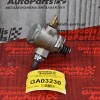 Αντλία Υψηλής Volkswagen Golf 1.4 TSI CAX 2005-2015 03C127026P