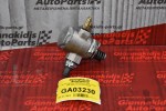 Αντλία Υψηλής Volkswagen Golf 1.4 TSI CAX 2005-2015 03C127026P