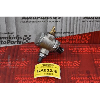 Αντλία Υψηλής Volkswagen Golf 1.4 TSI CAX 2005-2015 03C127026P