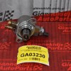 Αντλία Υψηλής Volkswagen Golf 1.4 TSI CAX 2005-2015 03C127026P