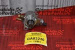 Αντλία Υψηλής Volkswagen Golf 1.4 TSI CAX 2005-2015 03C127026P