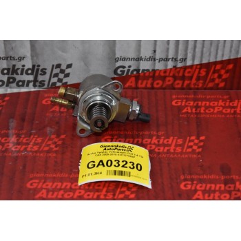 Αντλία Υψηλής Volkswagen Golf 1.4 TSI CAX 2005-2015 03C127026P
