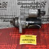 Μίζα Seat Leon / Audi A3 1.6 BSE 2004-2010 0001120408 02T911023M