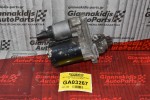 Μίζα Volkswagen Golf 1.4 BCA 1999-2005 0001120406 02Τ911024B