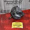 Αντλία -Τρόμπα φρένου Εξόστερ Nissan Navara D40 YD25 2005-2012 14650-EB30A