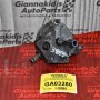 Αντλία -Τρόμπα φρένου Εξόστερ Nissan Navara D40 YD25 2005-2012 14650-EB30A