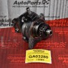 Αντλία -Τρόμπα φρένου Εξόστερ Nissan Navara D40 YD25 2005-2012 14650-EB30A