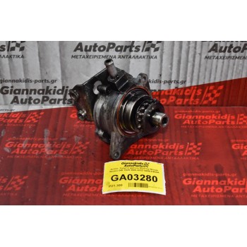 Αντλία -Τρόμπα φρένου Εξόστερ Nissan Navara D40 YD25 2005-2012 14650-EB30A