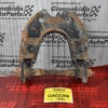 Ψαλίδι Εμπρός Άνω Αριστερό Toyota Hilux 2x4 LN85 1989-2000