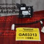 Διακόπτες / Κοντρόλ Τιμονιού Mazda 2 2005-2010 D652664M0