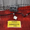 Διακόπτες / Κοντρόλ Τιμονιού Mazda 2 2005-2010 D652664M0