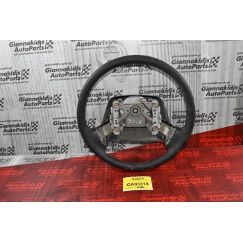 Τιμόνι Toyota Hilux LN170 1996-2005