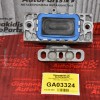 Βάση Μηχανής Volkswagen Golf V 2004-2008 1K0199262