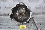 Κιβώτιο Ταχυτήτων / Σασμάν Audi A6 1.8Τ ΑΕΒ 1997-2005 (DHW)