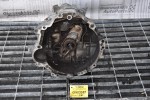 Κιβώτιο Ταχυτήτων / Σασμάν Audi A4 / Passat 1.9 TDI AHU 1995-2001 (DHL)