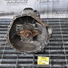 Κιβώτιο Ταχυτήτων / Σασμάν Mercedes-Benz C220 W202 - Ε220 2.2 611960 1993-2001 (717466)