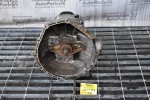 Κιβώτιο Ταχυτήτων / Σασμάν Mercedes-Benz C220 W202 - Ε220 2.2 611960 1993-2001 (717466)