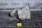 Κιβώτιο Ταχυτήτων / Σασμάν Mercedes-Benz E200 W211 / C200 W203 1.8 271941 2003-2010 (716628)