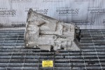 Κιβώτιο Ταχυτήτων / Σασμάν Mercedes-Benz E200 W211 / C200 W203 1.8 271941 2003-2010 (716628)