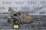 Κιβώτιο Ταχυτήτων / Σασμάν Audi A6 1.8Τ ΑΕΒ 1997-2005 (DHW)