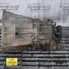 Κιβώτιο Ταχυτήτων / Σασμάν Mercedes-Benz E240 W210 112911 1995-2002 (716621)
