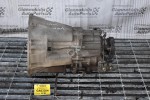 Κιβώτιο Ταχυτήτων / Σασμάν Mercedes-Benz E240 W210 112911 1995-2002 (716621)