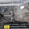 Κιβώτιο Ταχυτήτων / Σασμάν Mercedes-Benz E240 W210 112911 1995-2002 (716621)