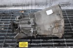 Κιβώτιο Ταχυτήτων / Σασμάν Mercedes-Benz E240 W210 112911 1995-2002 (716621)
