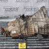 Κιβώτιο Ταχυτήτων / Σασμάν Ford Transit 2.5 1990-2000 4GB