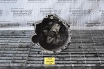 Κιβώτιο Ταχυτήτων / Σασμάν Volkswagen Passat 1.9 TDI 100PS 2001-2007 (GFL)