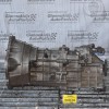 Κιβώτιο Ταχυτήτων / Σασμάν SsangYong Actyon 2.0 XDI 2WD 2004-2010 664950 G31020-09004