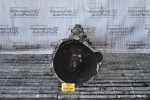 Κιβώτιο Ταχυτήτων / Σασμάν SsangYong Actyon 2.0 XDI 2WD 2004-2010 664950 G31020-09004
