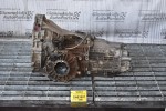 Κιβώτιο Ταχυτήτων / Σασμάν Audi A4 - Passat 1.6 100ps AHL 1995-2000 (DCN)