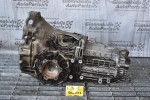 Κιβώτιο Ταχυτήτων / Σασμάν Volkswagen Passat 1.9 TDI 100PS 2001-2007 (GFL)