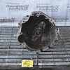 Κιβώτιο Ταχυτήτων / Σασμάν Volkswagen Passat 1.9 TDI 100PS 2001-2007 (GFL)