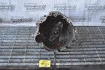 Κιβώτιο Ταχυτήτων / Σασμάν Volkswagen Passat 1.9 TDI 100PS 2001-2007 (GFL)