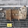 Κιβώτιο Ταχυτήτων / Σασμάν Suzuki SJ Samurai 410 1.3 1988-1997