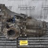 Κιβώτιο Ταχυτήτων / Σασμάν Volkswagen Passat - Audi A4 1.6 ALZ 2001-2006 (GFK)