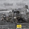Κιβώτιο Ταχυτήτων / Σασμάν Volkswagen Passat - Audi A4 1.6 ALZ 2001-2006 (GFK)